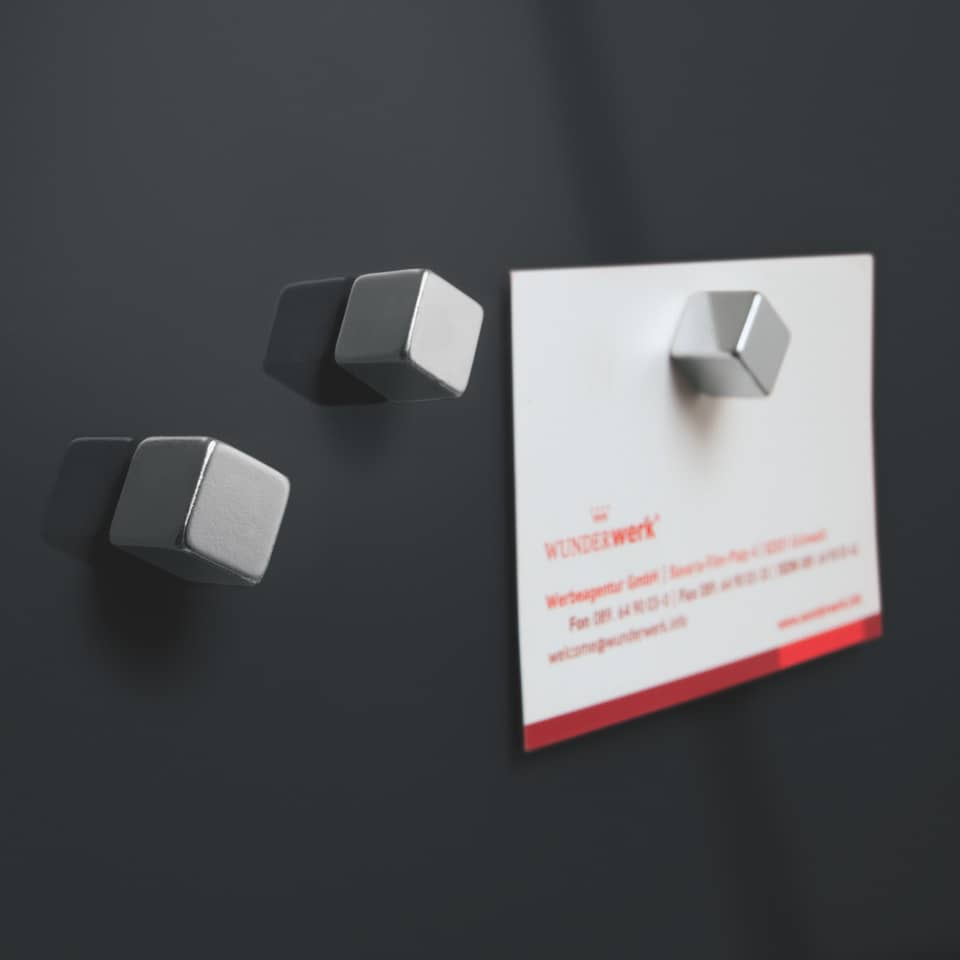 kacheln, magnetwand, haken, bolzen, metall
