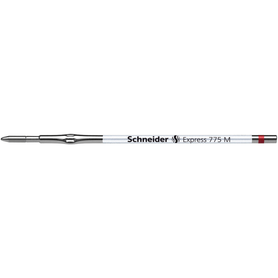 Schraubendreher, Schraubendreher-Spitze, Express 775 M, Schneider, Stift-Spitze