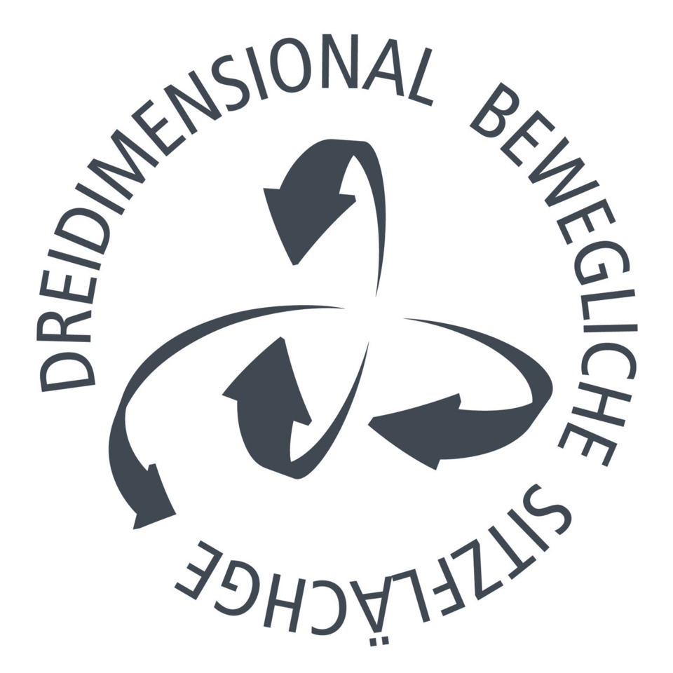 dri, dimensionale, bewege, twelve, stichte?