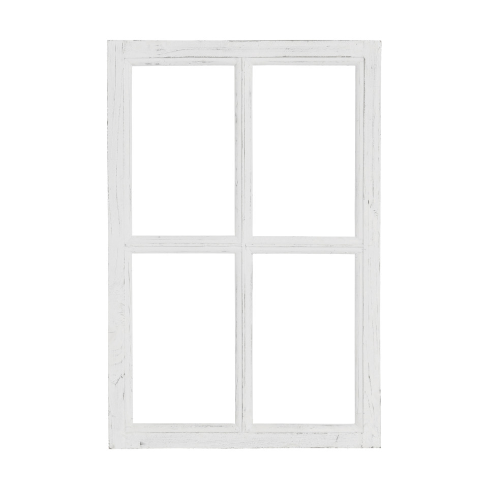  Fensterrahmen,  Holzwenster,  weiß,  vintage,  quadratisch