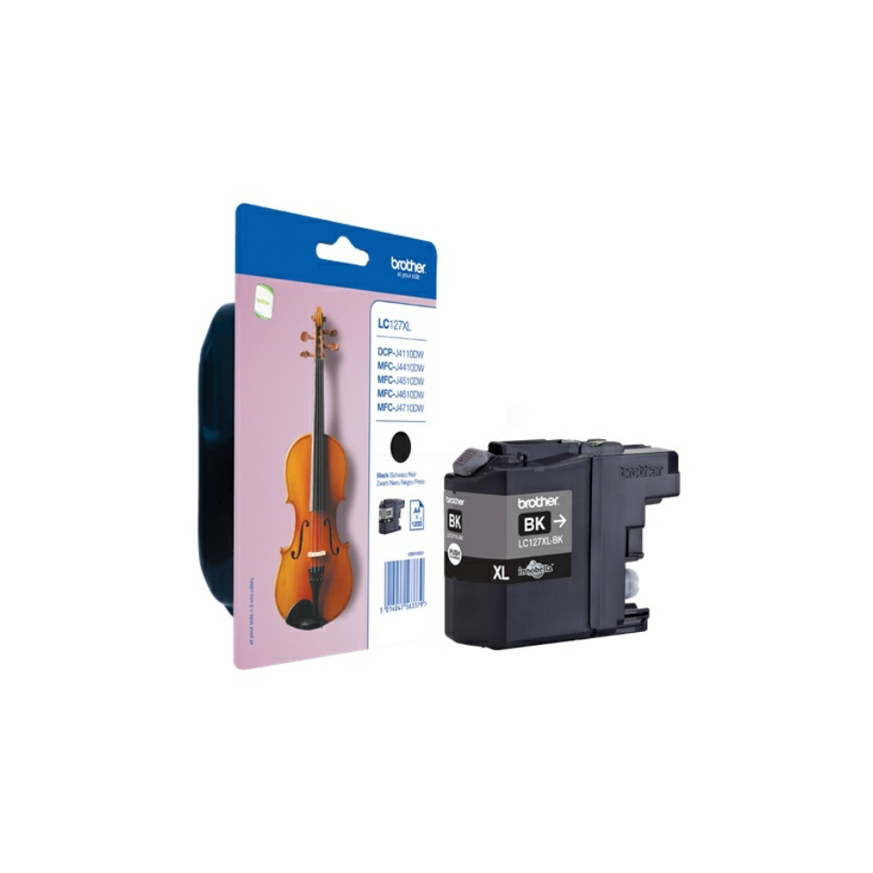 Musikinstrument, Geige