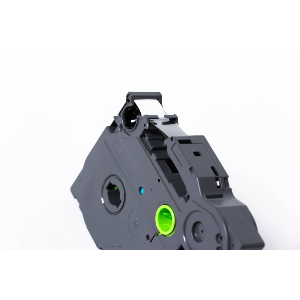 Pistole, Waffe, Computerausrüstung, Videokamera