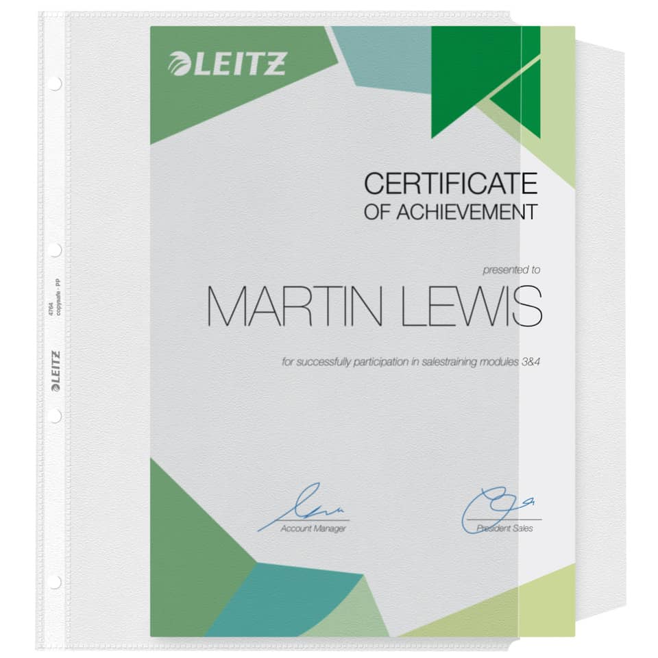 Buch, Veröffentlichung, Werbung, Plakat, Text