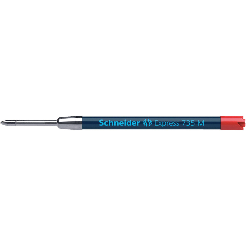 Schraubendreher, Schraubendreher-Spitze, Kunststoffgriff, Express 735 M, Proxxon?