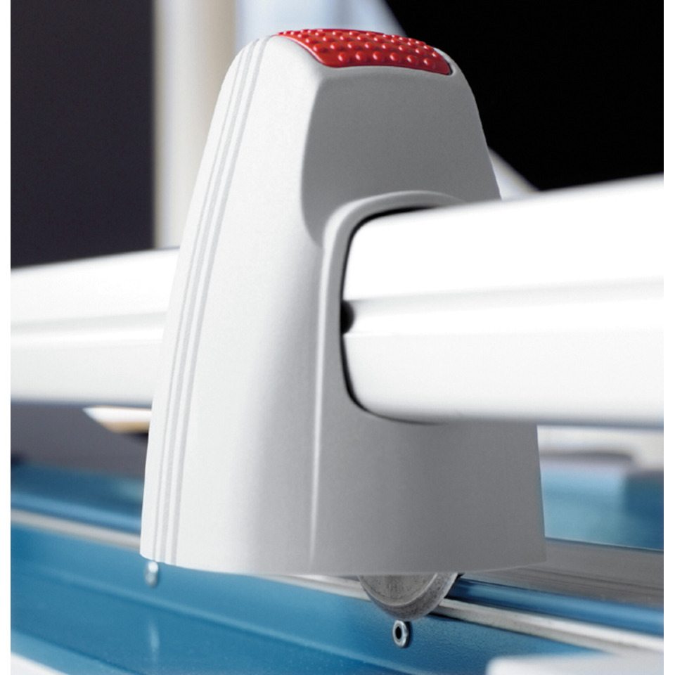 Auto, Transport, Fahrzeug