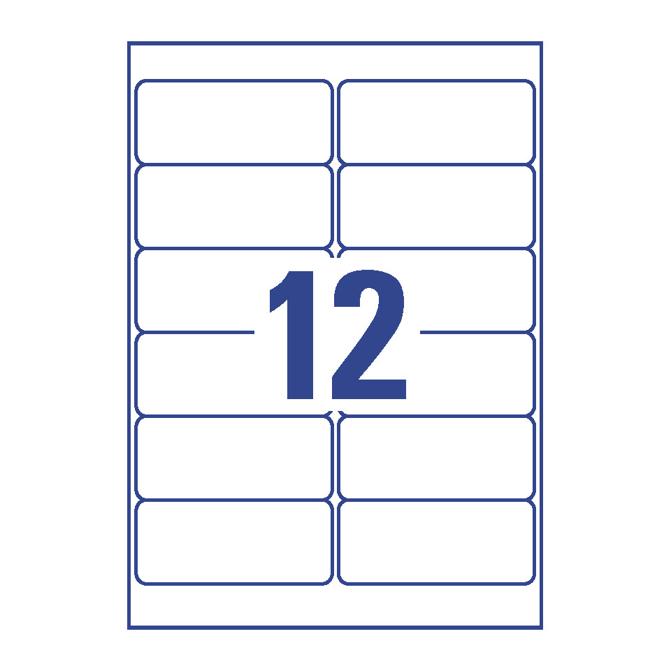 Lagerung, 12er-Teilung, Kartenhüllen, Schachteln, Anordnung, kalender, seite, gitter, 12, layout