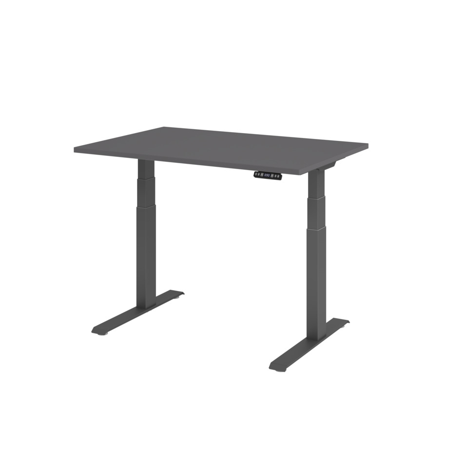 Schreibtisch, Mobiliar, Tabelle, Esstisch