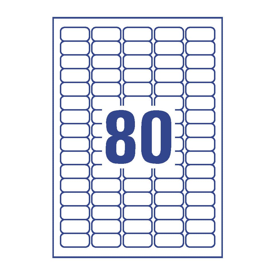 card, 80, stacks, plastic, grid