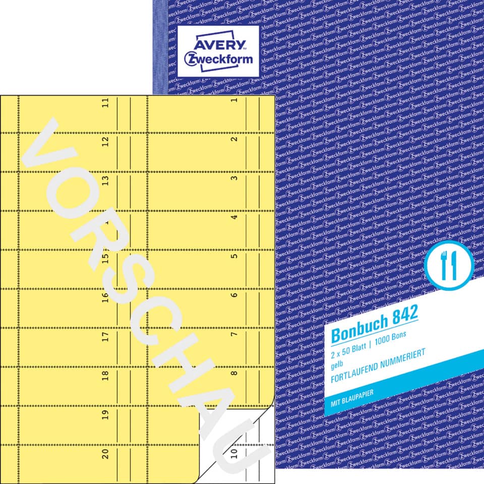 yellower尺, Maßstab, Gitter, Verpackung, blauer Karton