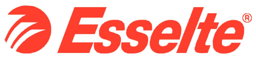 Esselte Esselte