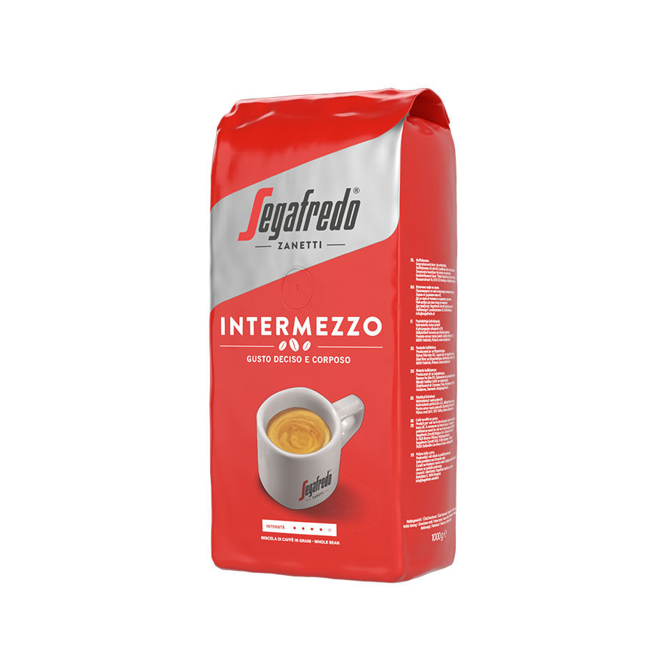 Kaffee, Instantkaffee, Espressokaffee, Bohnenkaffee, Rot