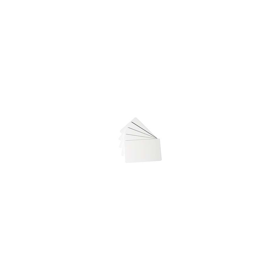 Briefumschlag, Post, Briefumschlag, Post, Briefumschlag, Post