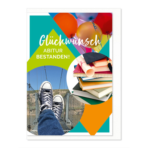 Schuh, Werbung, Plakat, Buch, Sneaker