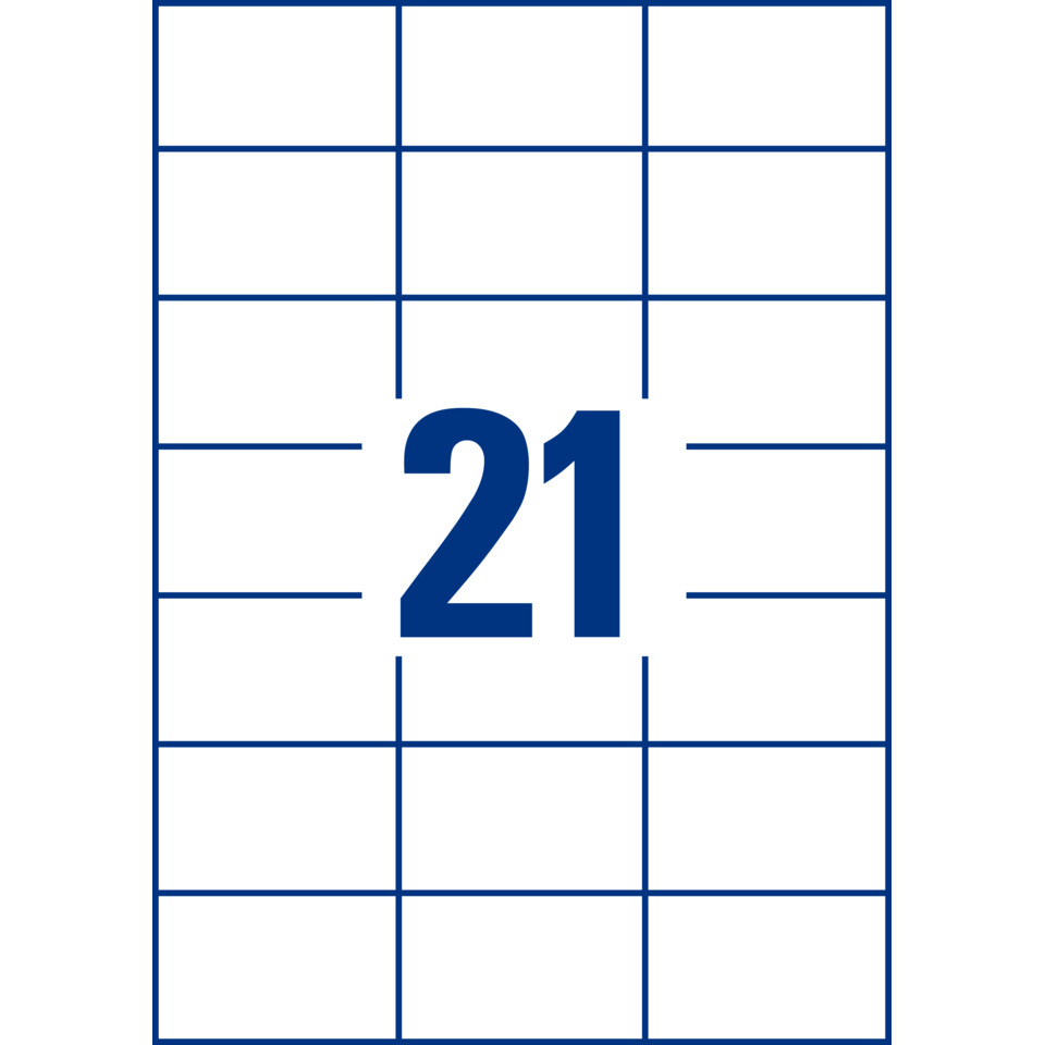 kalender, datum, gitter, blau, 21, kalender, wandkalender, gitter, datum, 21