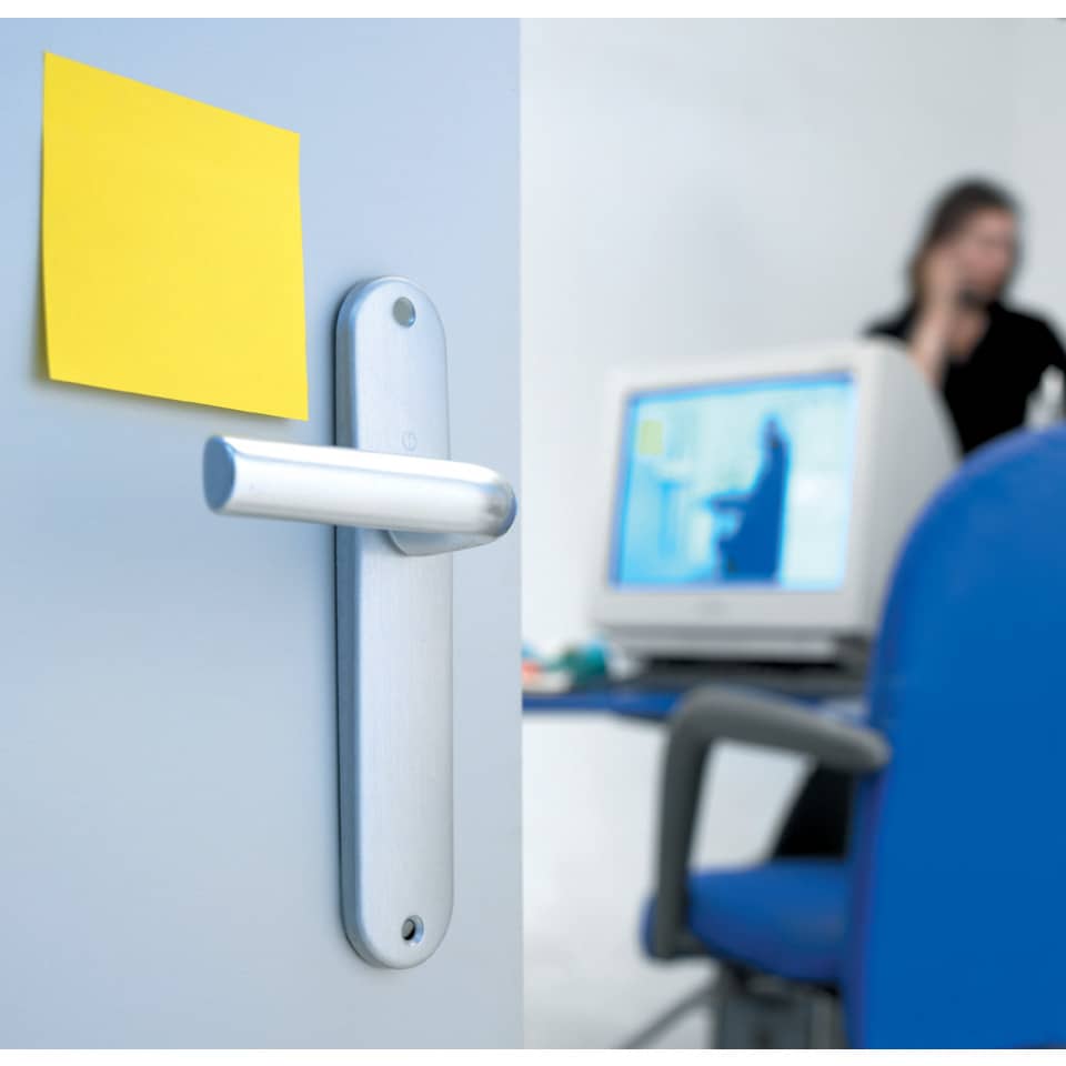 Erwachsener, Weiblich, Person, Frau