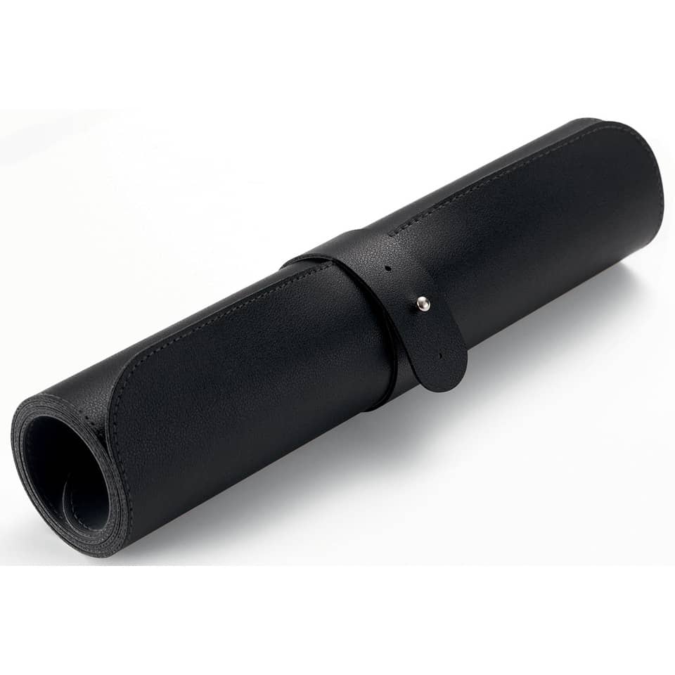 Zubehor, Riemen, Schlagstock, Stock