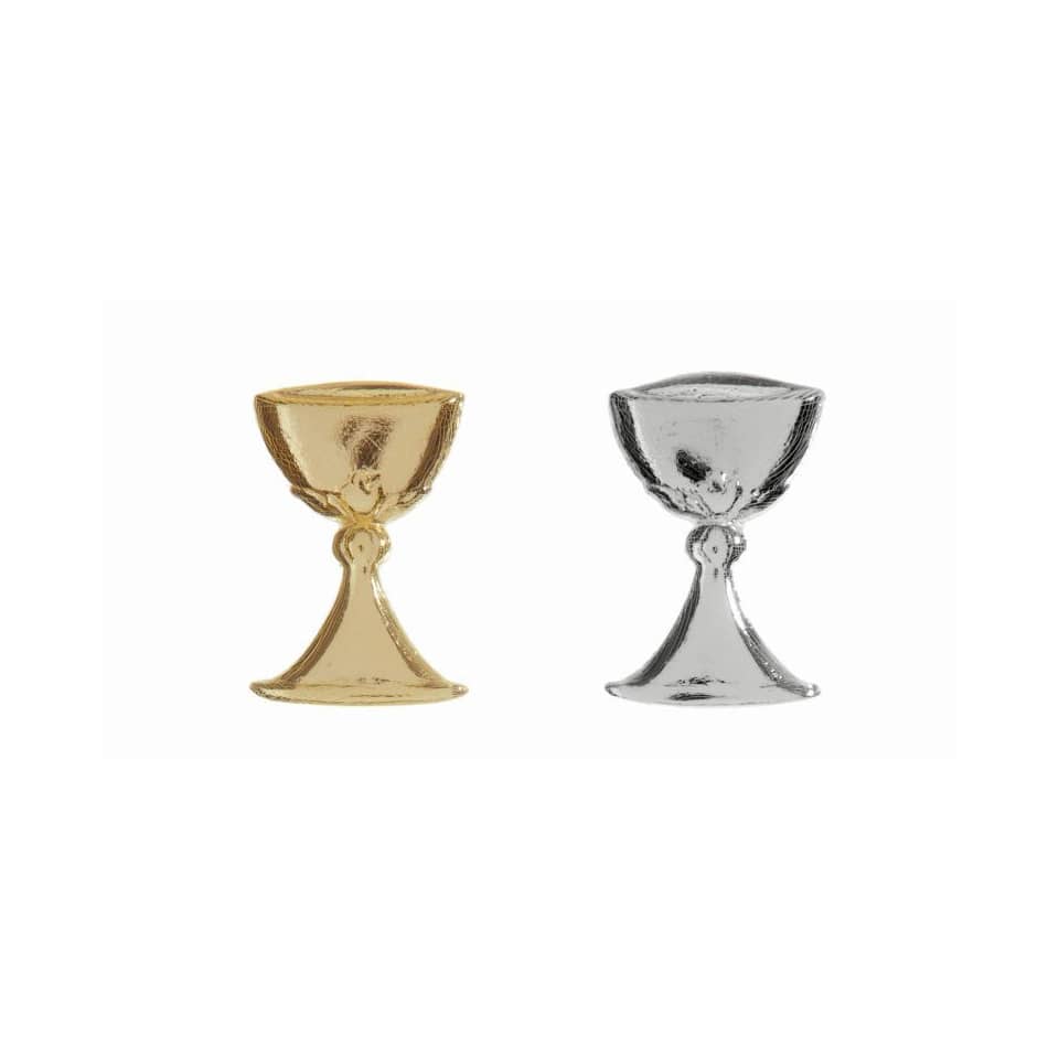 Weinglas, Glas, Gold, Silber, Trinkglas
