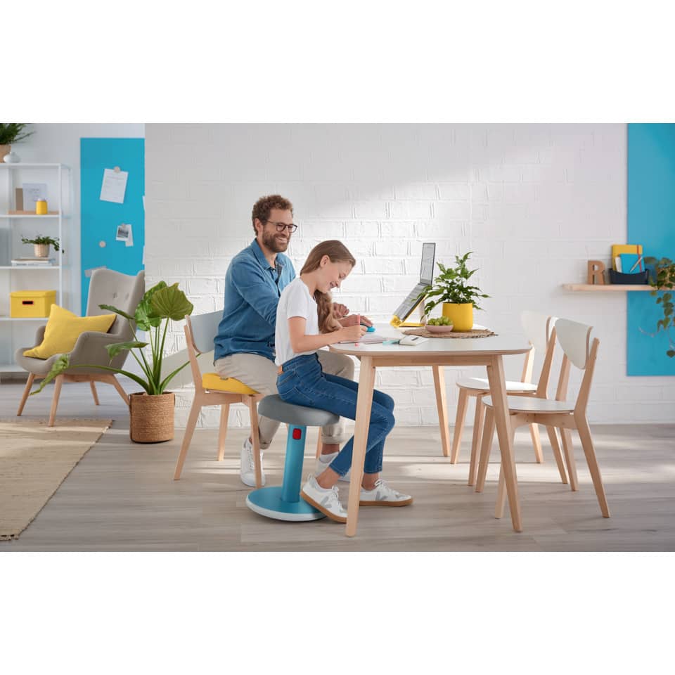 Moebel, Tabelle, Person, Sitzen, Stuhl