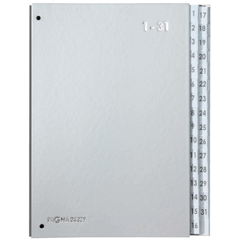 Seite, Text, Weiße Tafel, Tagebuch