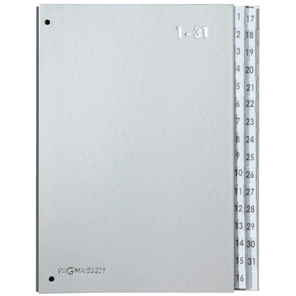 Seite, Text, Weiße Tafel, Tagebuch, Seite, Text, Weiße Tafel