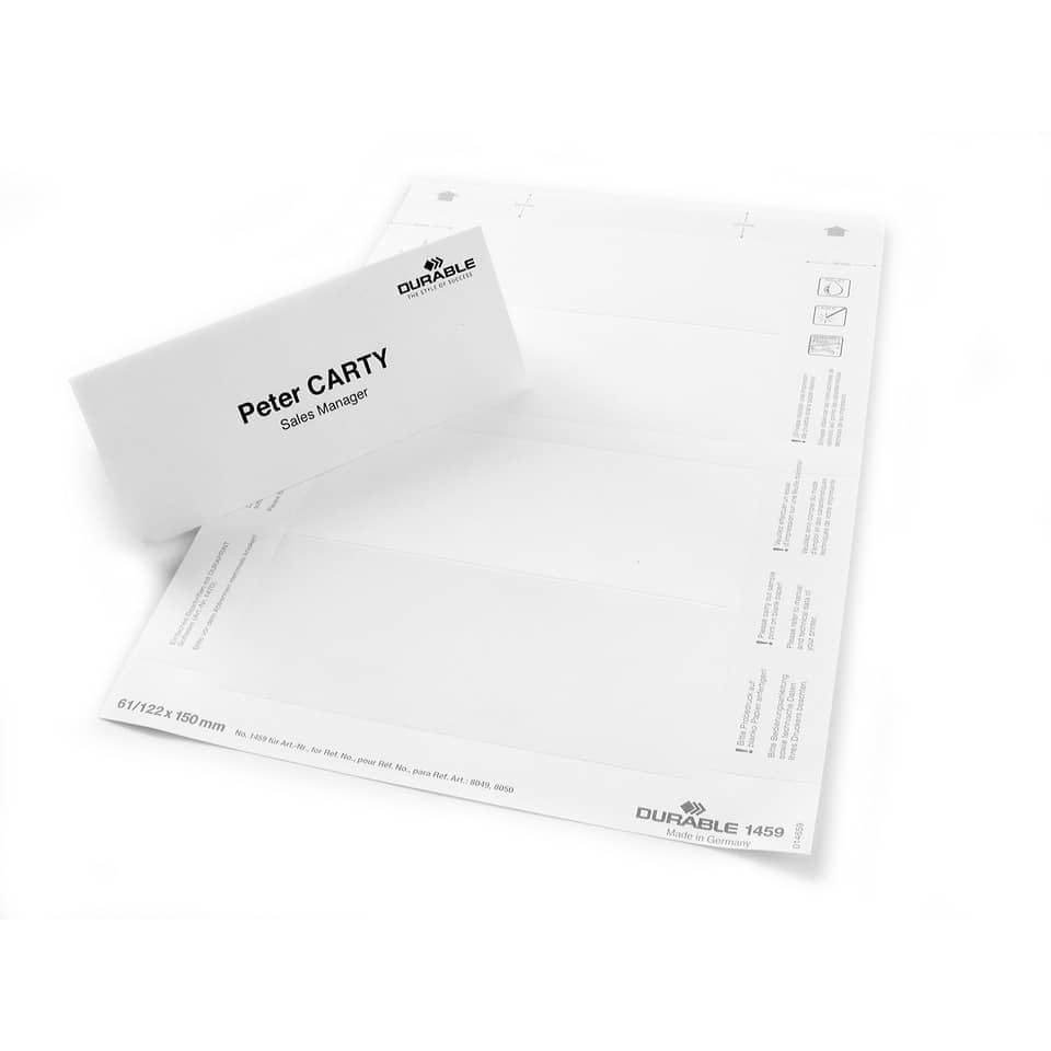 Visiting card, Visitenkarte, Geschäftskarte, Namenskarte, Bürobedarf