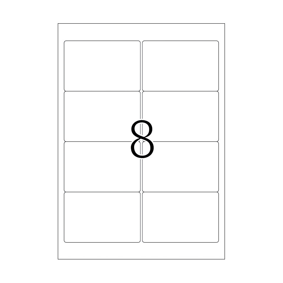 Gitter, Panel, Karte, Layout, Präsentation