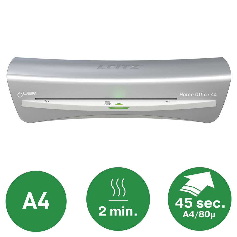 lam, lam paper shredder?, office device, A4, home office