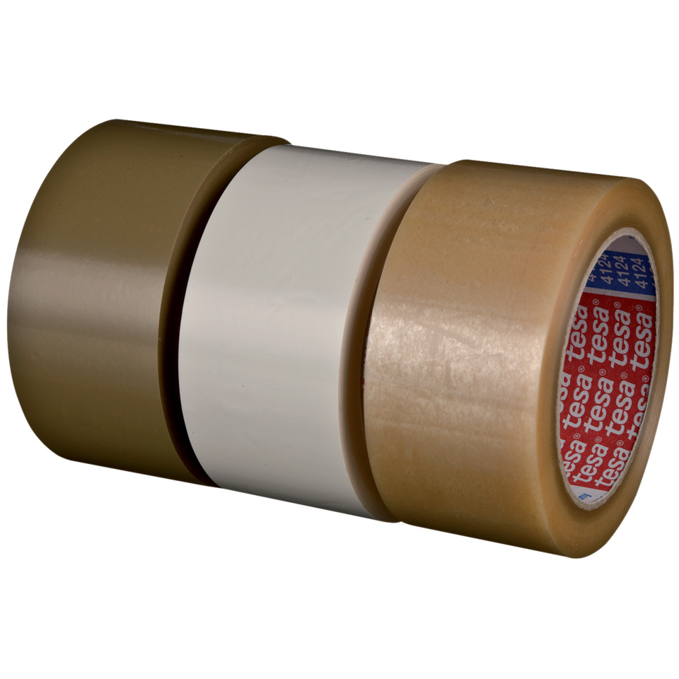 Abdeckband, Klebeband, Masking Tape, mehrfarbig, Tesafilm, Klebeband, Abdeckband, Isolierband, Rollenklebeband, transparentes Brauband