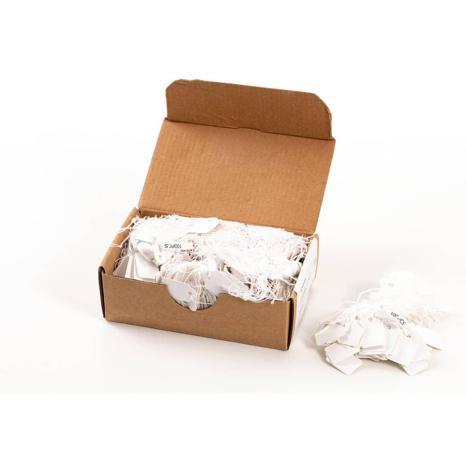 Kartonbox, Schachtel, Schutzverpackung, Verpackungsmaterial, Kartonverpackung