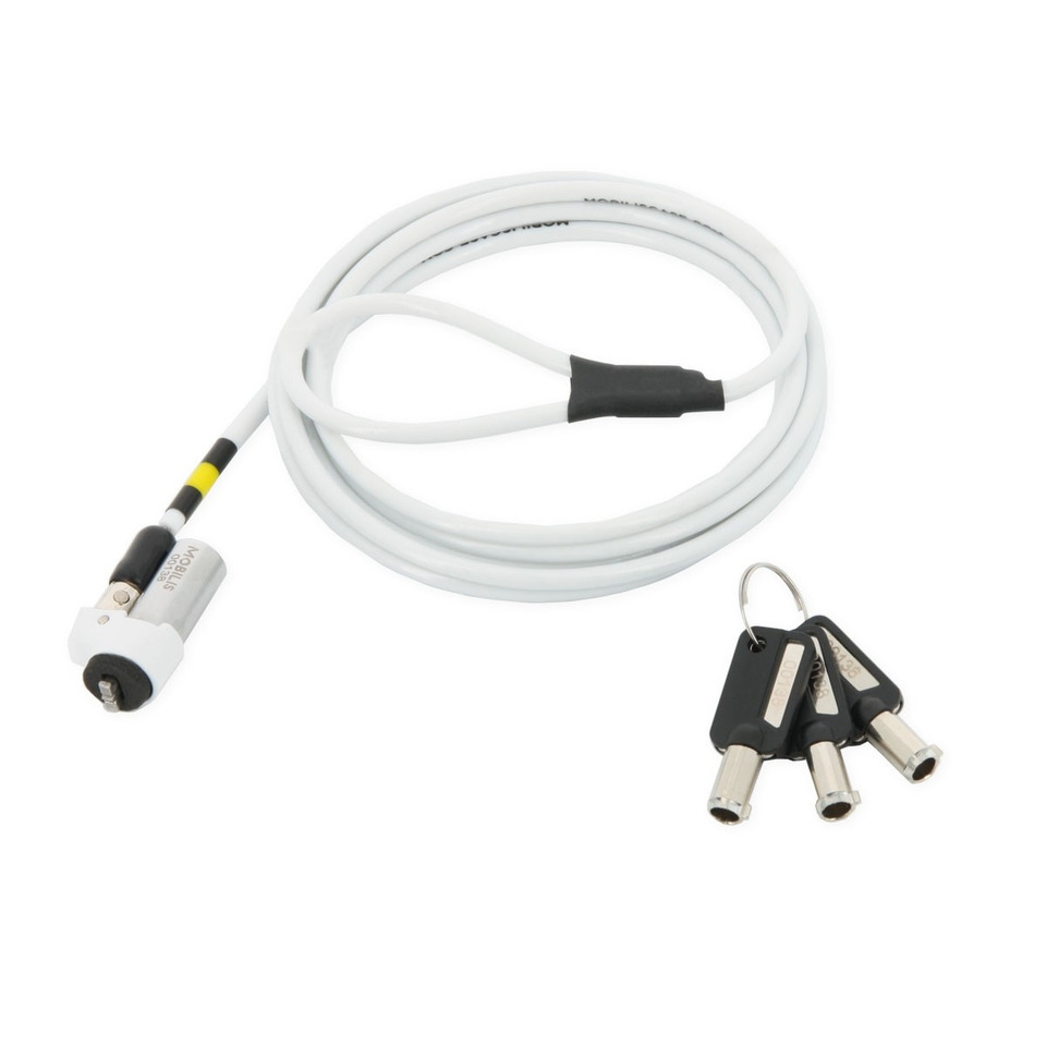 Kabel, Adapter, Elektronik