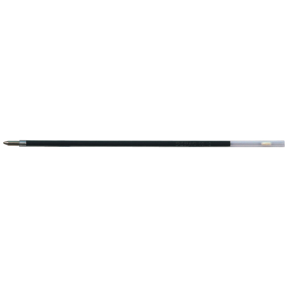 Kugelschreibermine, blau Q-CONNECT KF11048