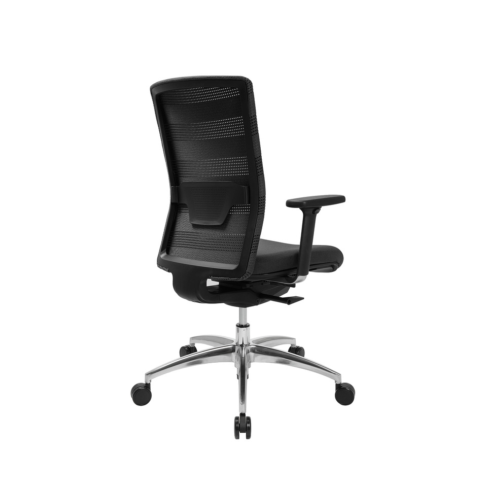 Kissen, Dekoration für Zuhause, Stuhl, Mobiliar, Drinnen