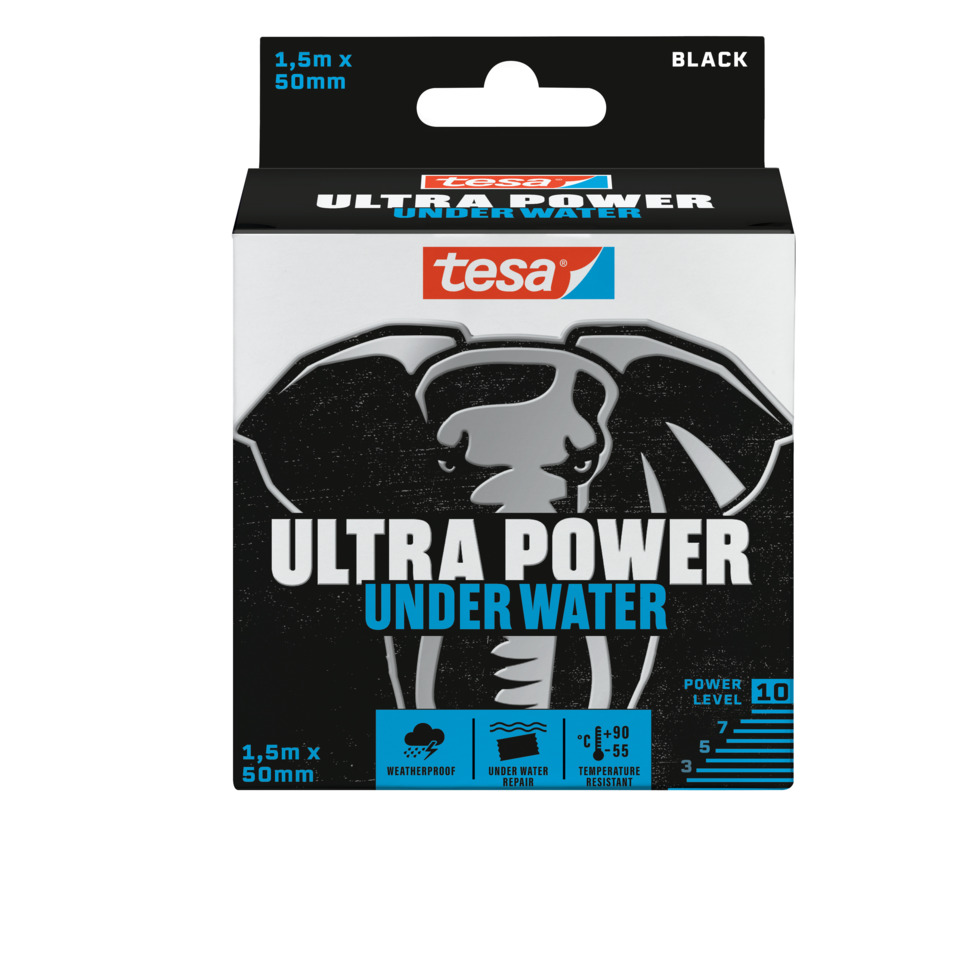 Unterwasser, Schwarz, Power, Unterwasser-Ausrüstung, Power-Level