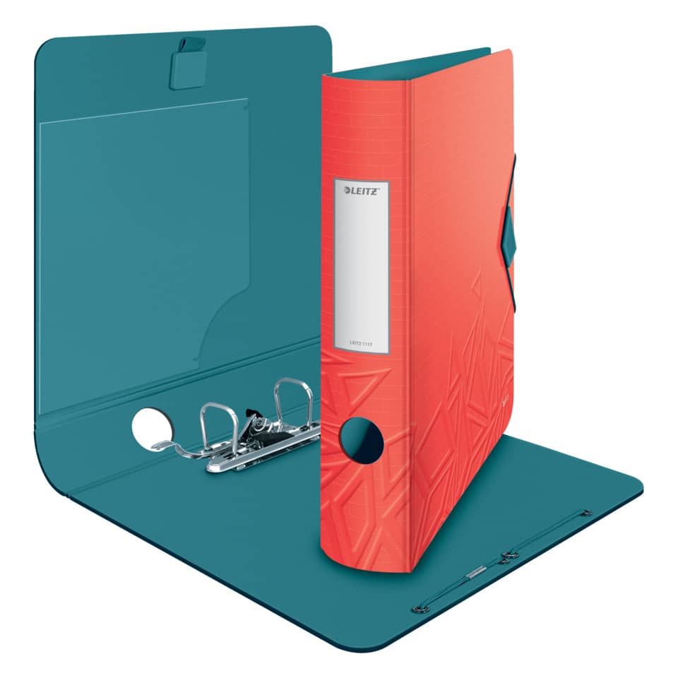 Datei-Binder, Datei-Ordner, Dateiordner, Datei-Ordner