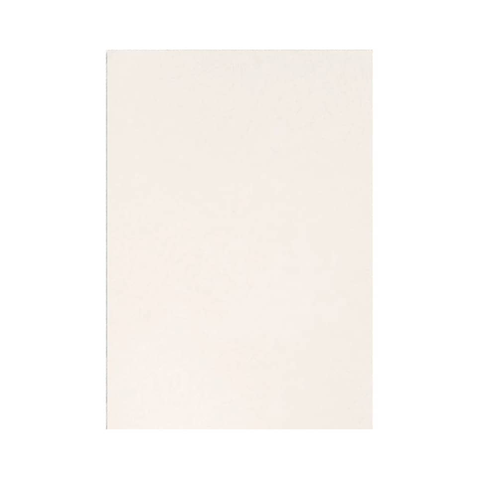 Karton, Beige, einfarbig, Rechteck, Papier