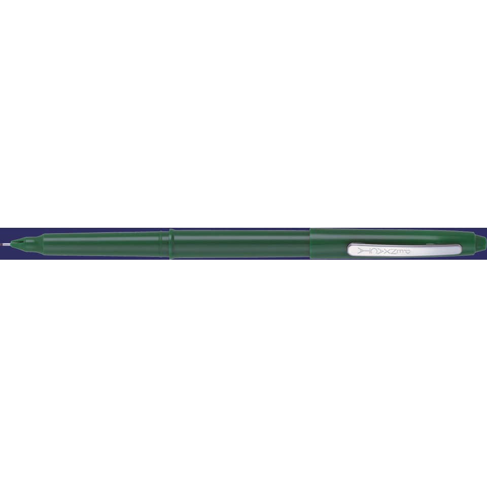 Stift