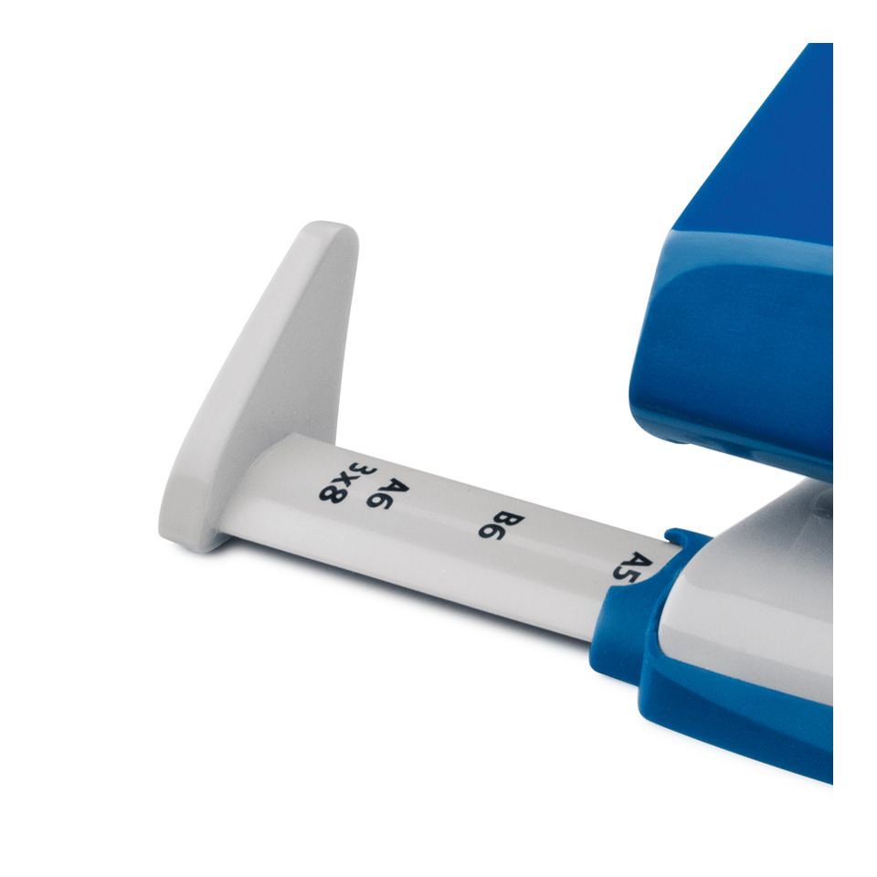 instruments-therapeutic, angular-measurer, caliper, therapy-tool, medical-device