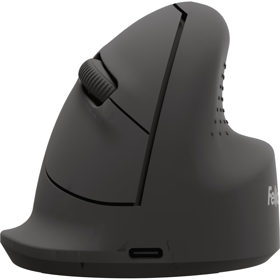 Drachenstift, Druckstift, Kappe, Schraubverstellbar, USB-C