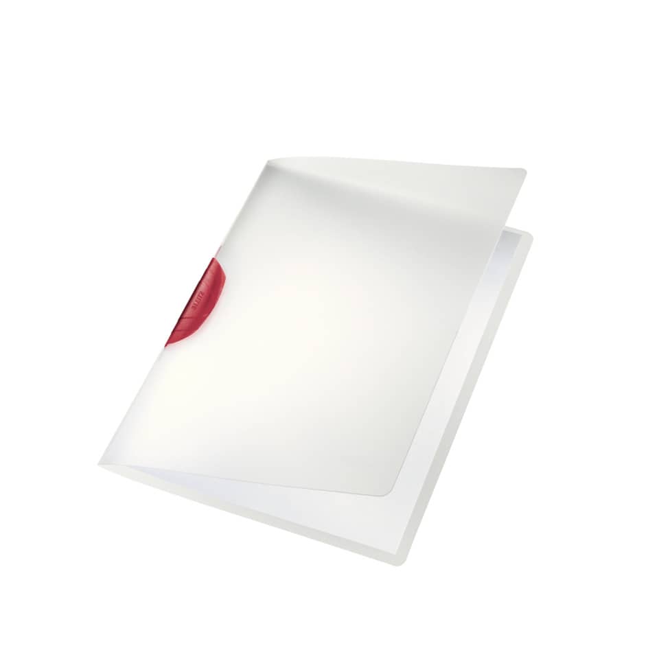 envelope, white, document, cardboard, folded