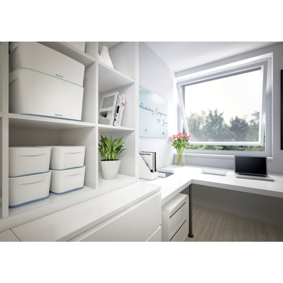 Drinnen, Innenarchitektur, Fenster, Pflanze, Fensterbank