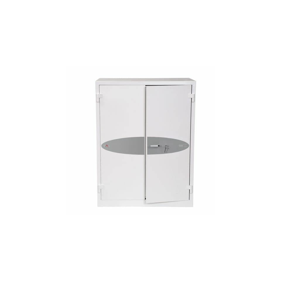 Kabinett, Mobiliar, Tür