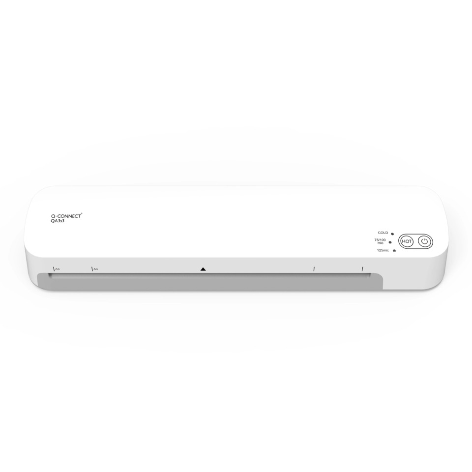 Klimaanlage, Split-Gerät, Wandgerät, weiß, Bedienfeld