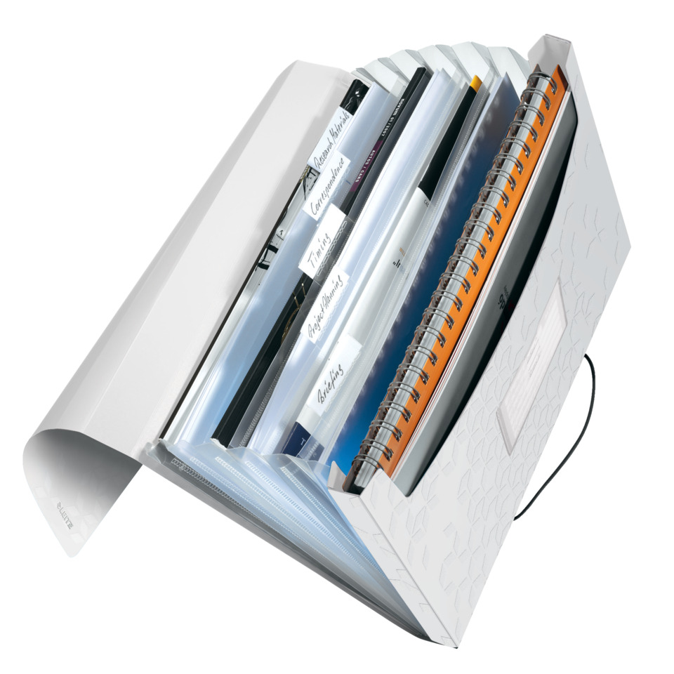 Dateiordner, Ordner, Archivordner, Notebook-Ordner, Spiralbindung, Ordner, Aktenordner, Spiralordner, Dateiablage, Ordnermappe