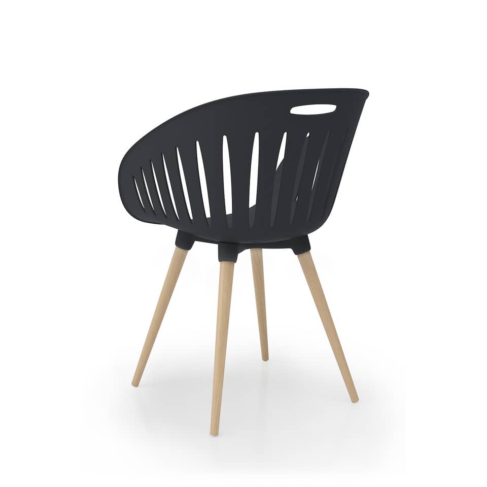 Sperrholz, Holz, Mobiliar, Stuhl, Tabelle