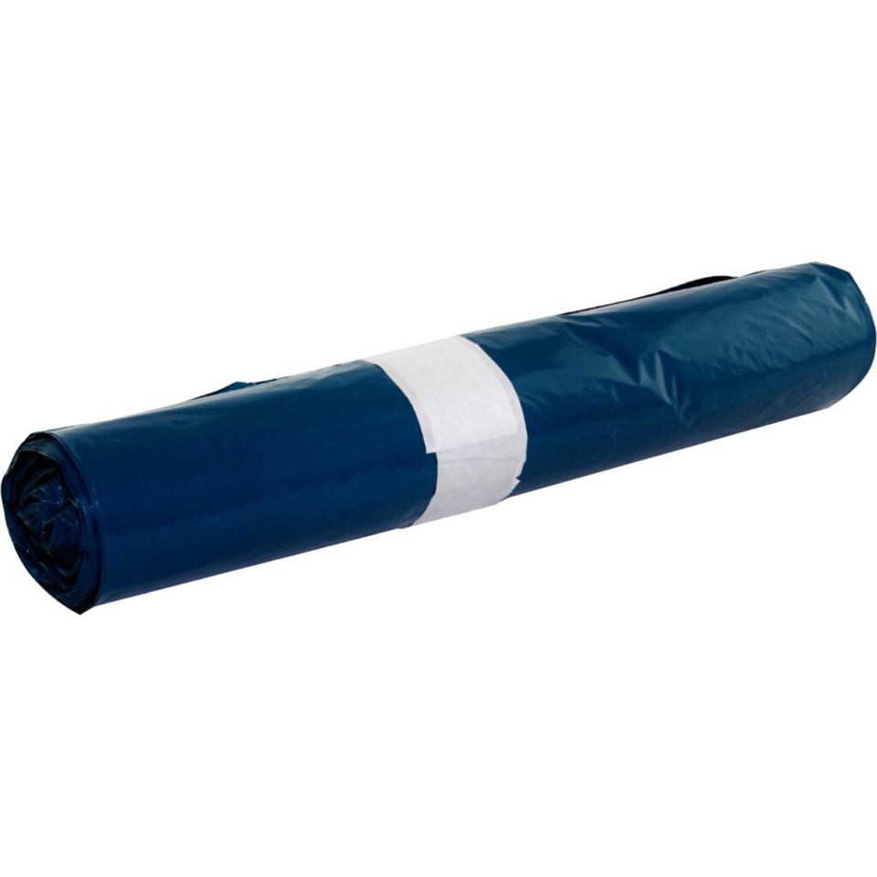 Rollenauflage, Teppich, Schutzabdeckung, Rollenform, Rollenpackung