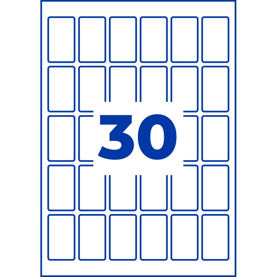 kalender, 30, datum, gitter, monate