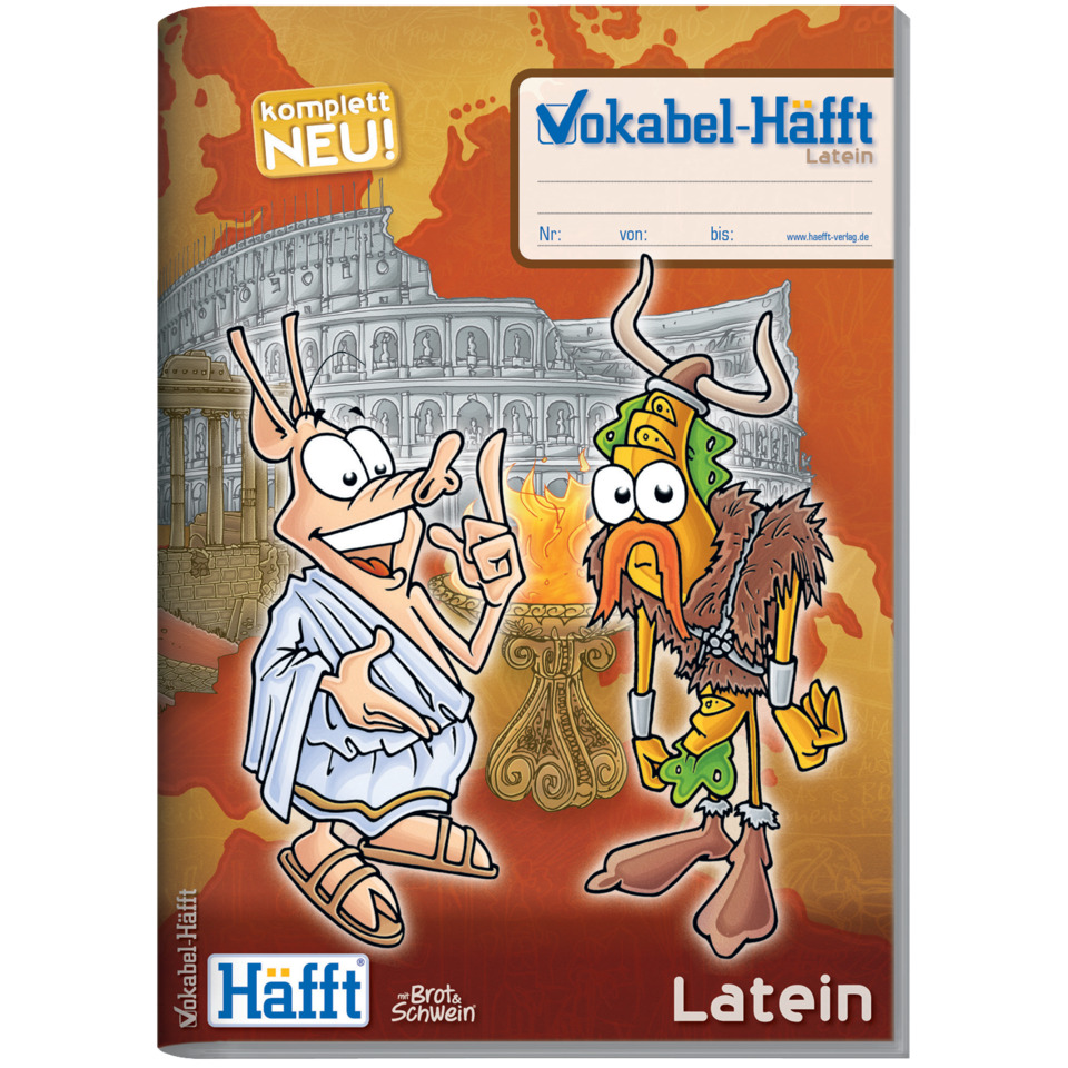 Buch, Veröffentlichung, Comics, Person