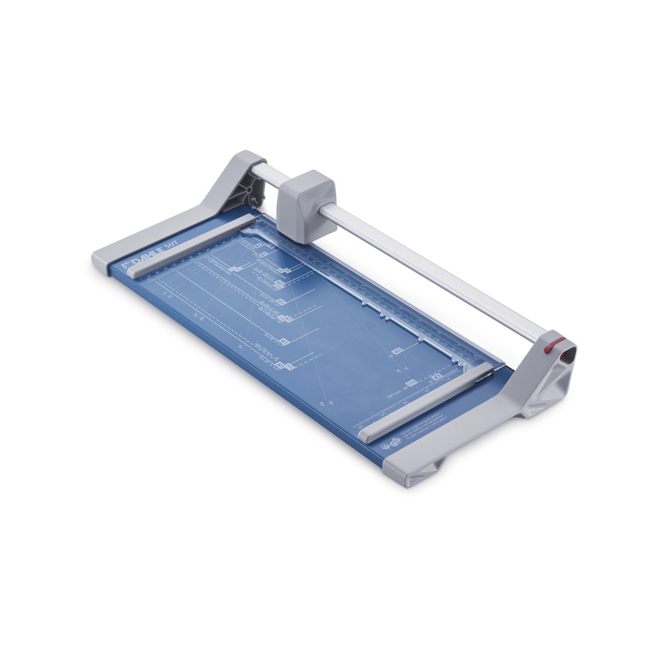 Schneidebrett, Bleistift, Schneidmatte, Papierschneider, Layout-Schiene