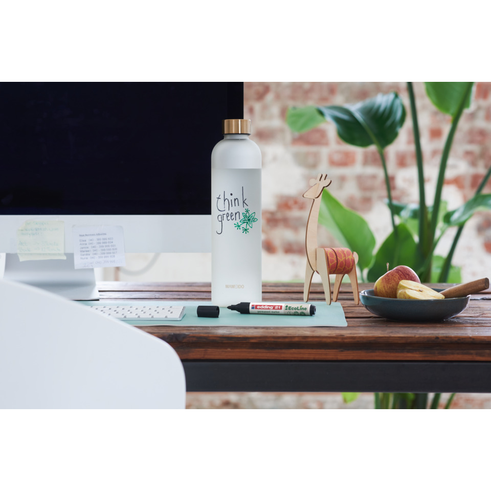 Moebel, Tabelle, Schreibtisch, Tischplatte