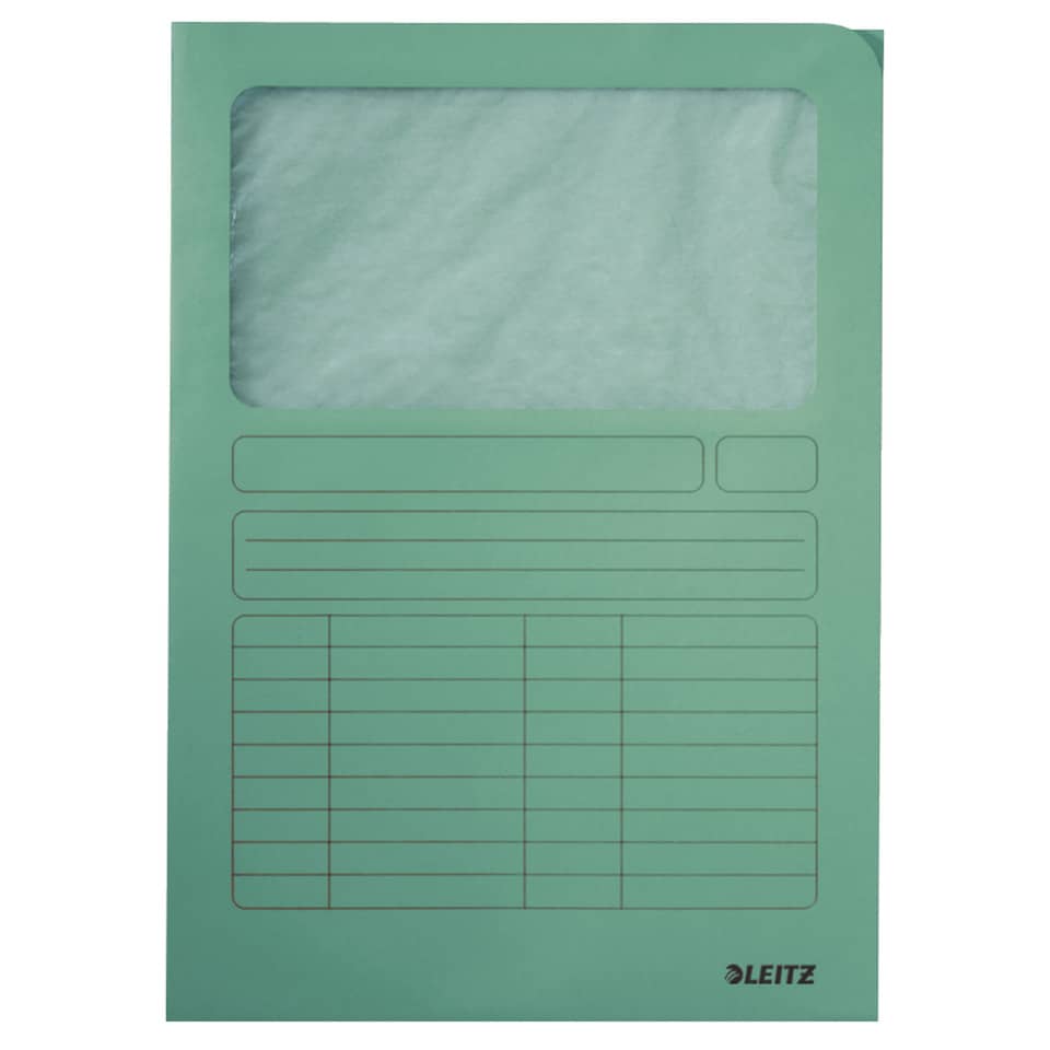 Notebook, Sheet, Leitz, Notizblock, Grün